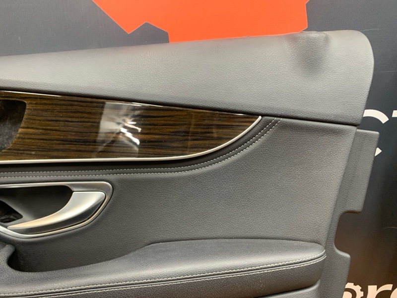 обшивка двери, 10620 рублей, Красноярск