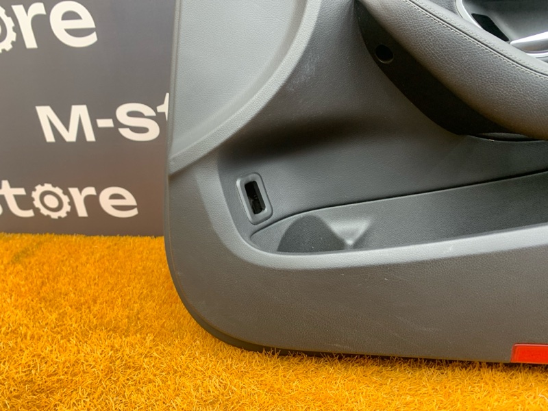 обшивка двери, 10620 рублей, Красноярск