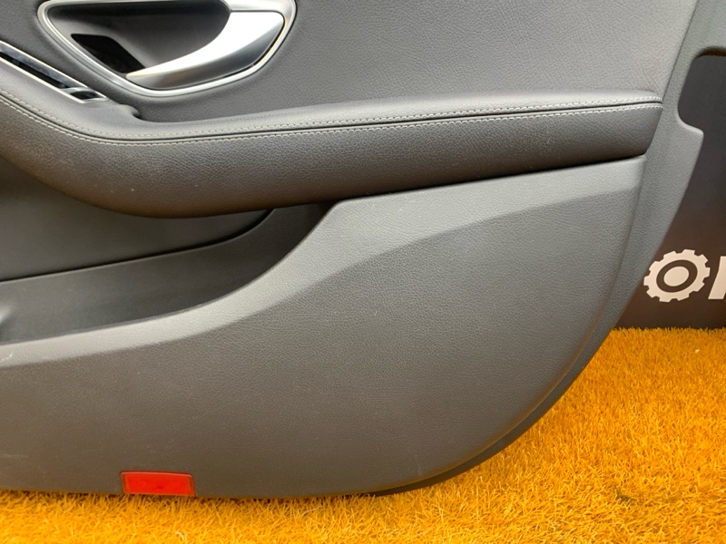 обшивка двери, 10620 рублей, Красноярск