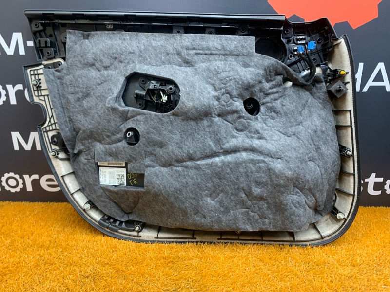 обшивка двери, 10620 рублей, Красноярск