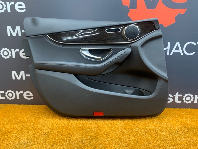 обшивка двери, 10620 рублей, Красноярск