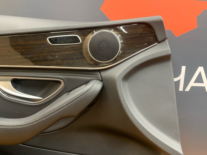 обшивка двери, 10620 рублей, Красноярск