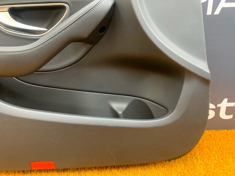 обшивка двери, 10620 рублей, Красноярск