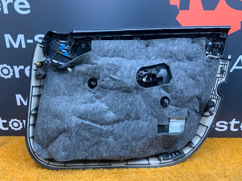 обшивка двери, 10620 рублей, Красноярск