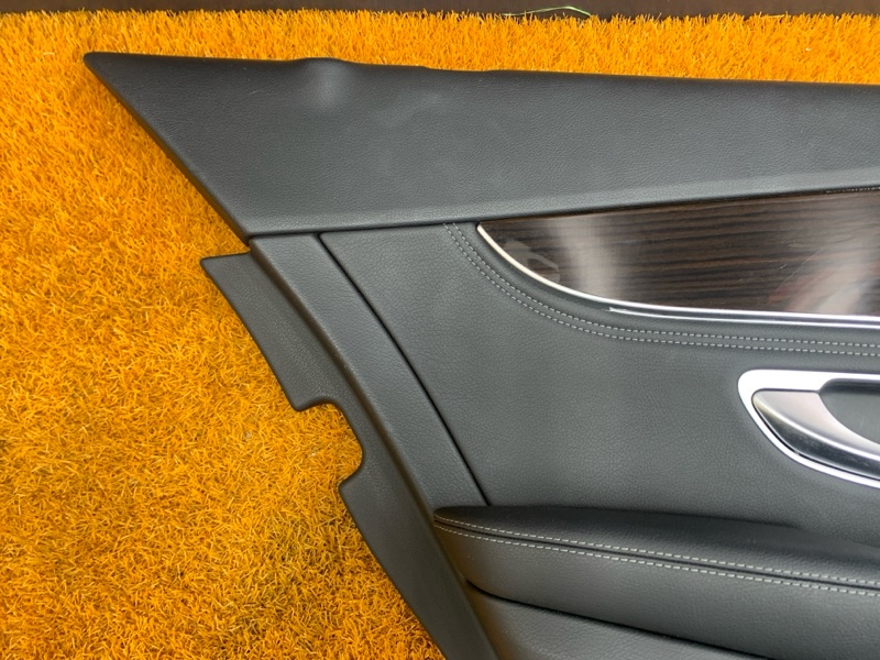 обшивка двери, 10620 рублей, Красноярск