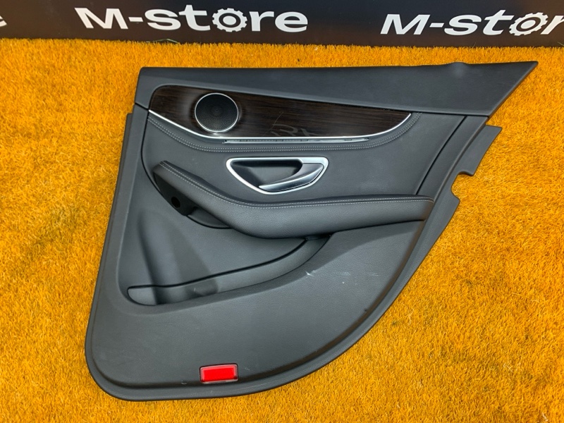 обшивка двери, 10620 рублей, Красноярск