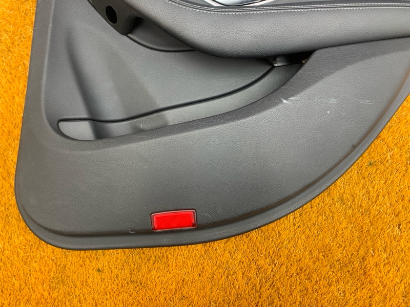 обшивка двери, 10620 рублей, Красноярск