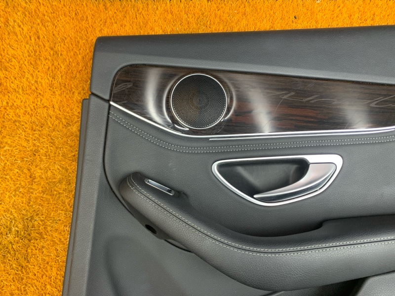 обшивка двери, 10620 рублей, Красноярск