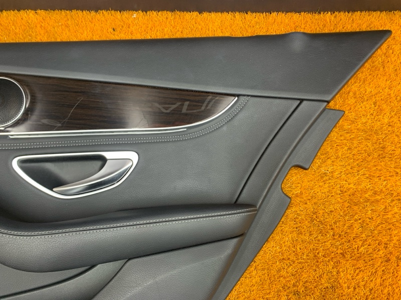 обшивка двери, 10620 рублей, Красноярск