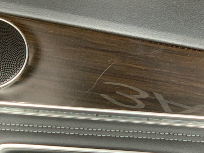 обшивка двери, 10620 рублей, Красноярск