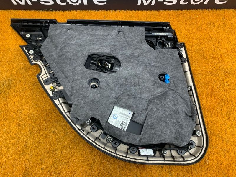 обшивка двери, 10620 рублей, Красноярск