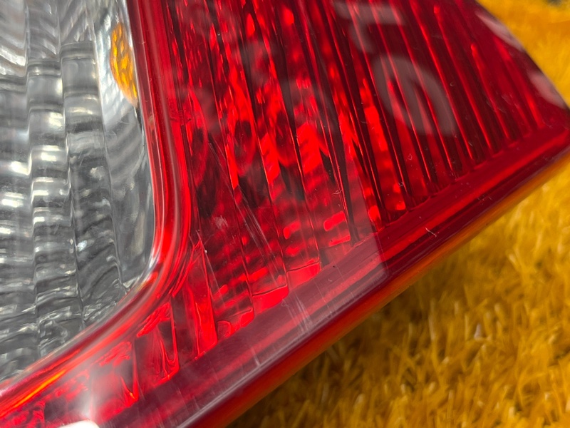 Фонарь задний, 4500 рублей, Красноярск