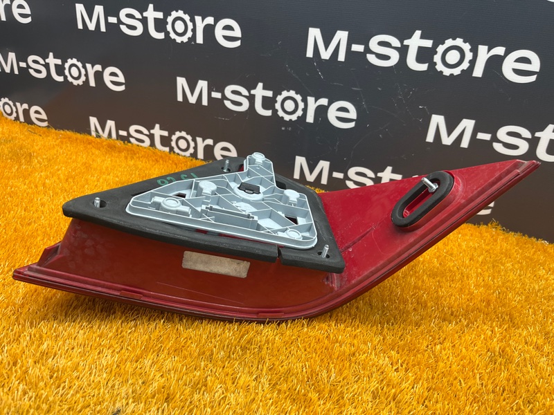 Фонарь задний, 4500 рублей, Красноярск