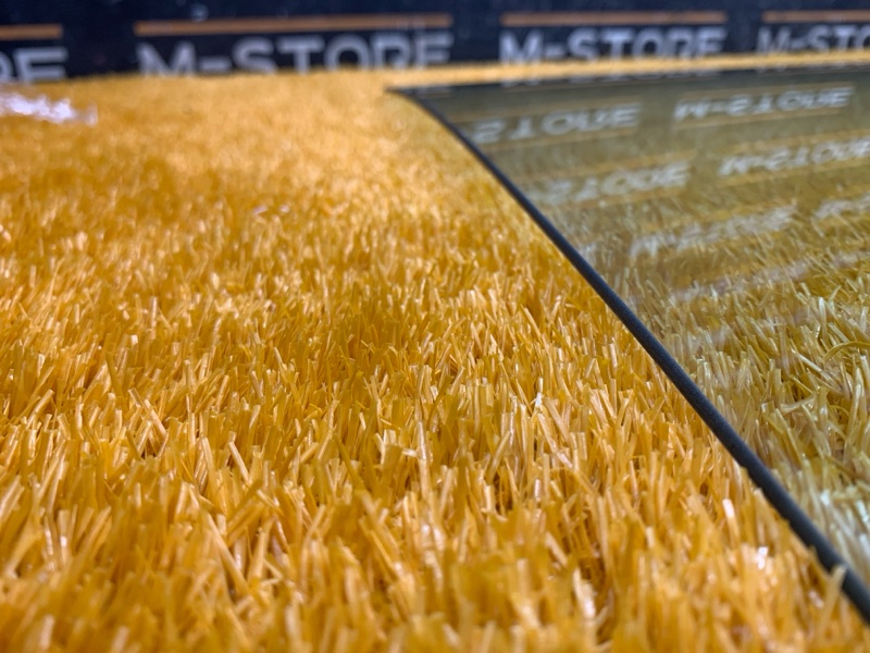 Стекло боковое, 1300 рублей, Красноярск