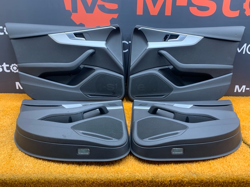 обшивка двери, 8000 рублей, Красноярск