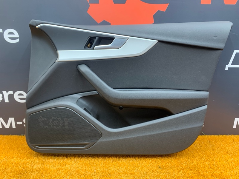 обшивка двери, 8000 рублей, Красноярск