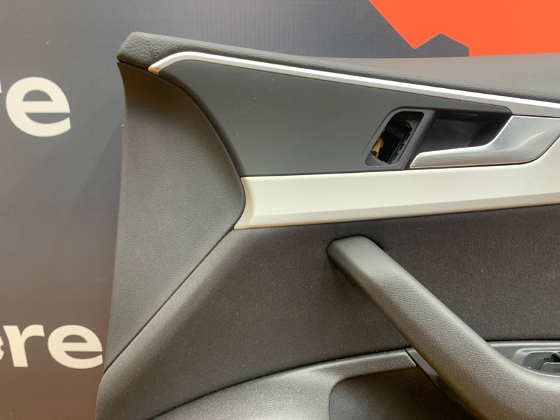 обшивка двери, 8000 рублей, Красноярск