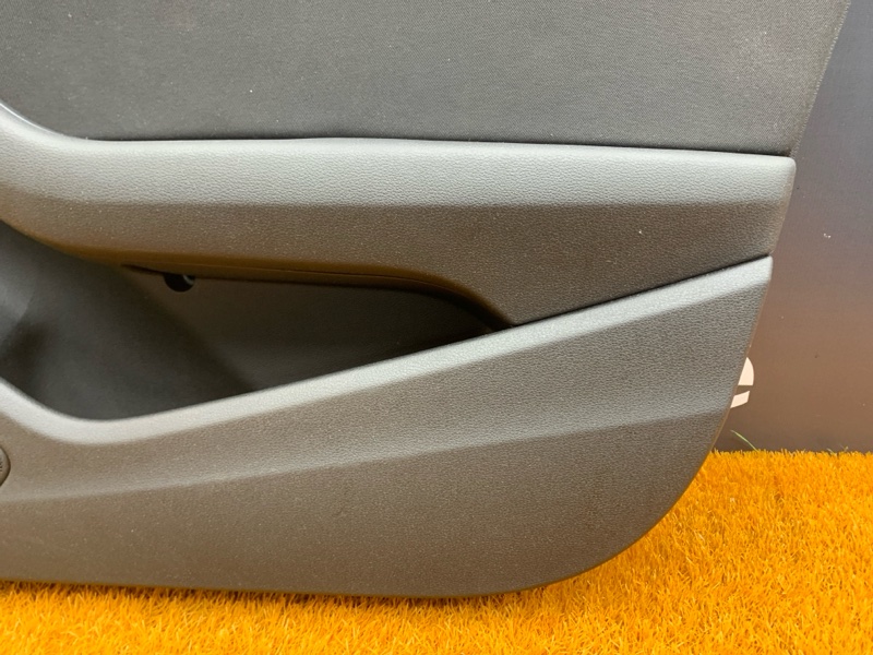 обшивка двери, 8000 рублей, Красноярск