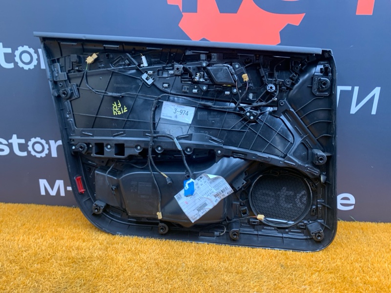 обшивка двери, 8000 рублей, Красноярск