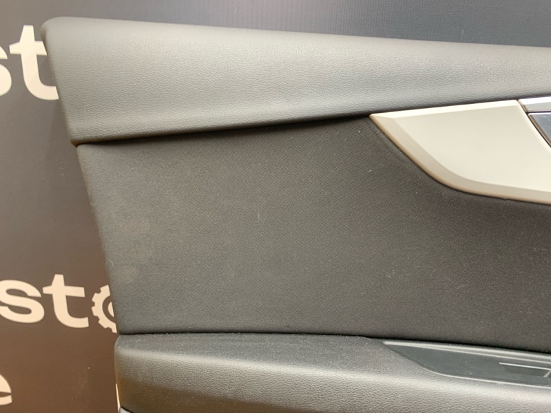 обшивка двери, 8000 рублей, Красноярск