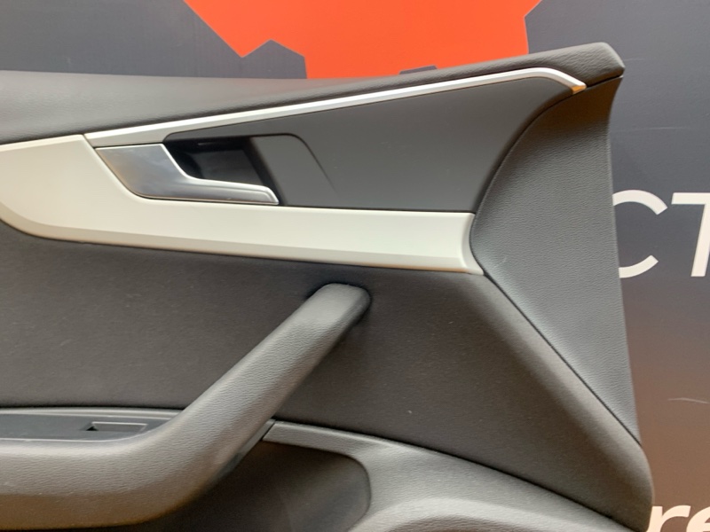 обшивка двери, 8000 рублей, Красноярск