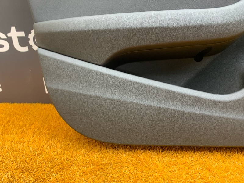 обшивка двери, 8000 рублей, Красноярск