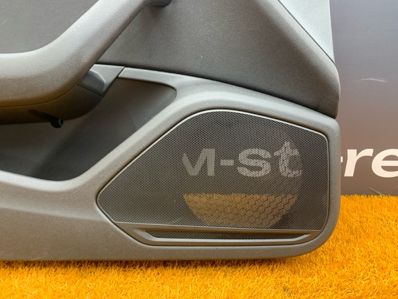 обшивка двери, 8000 рублей, Красноярск