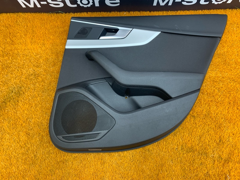 обшивка двери, 8000 рублей, Красноярск