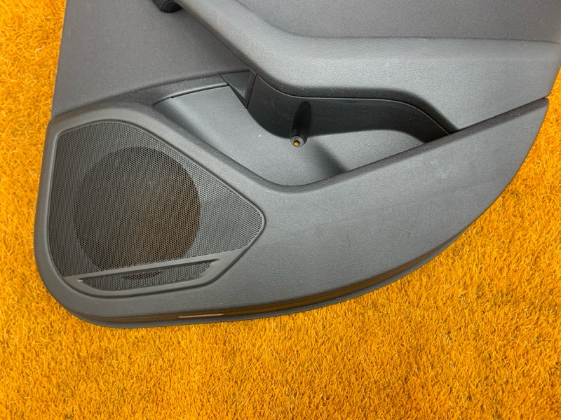 обшивка двери, 8000 рублей, Красноярск