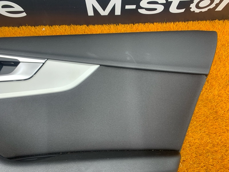 обшивка двери, 8000 рублей, Красноярск