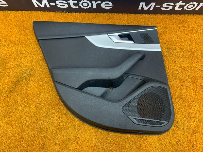 обшивка двери, 8000 рублей, Красноярск