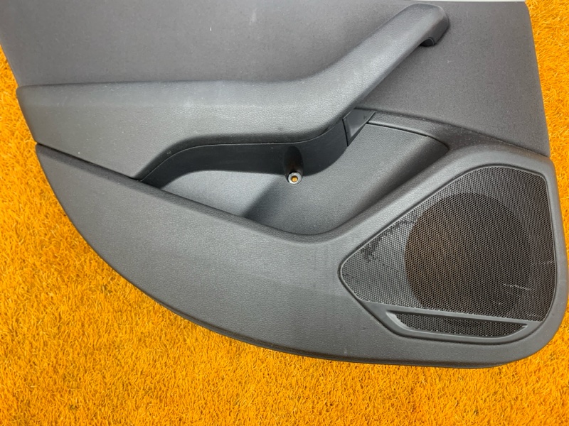 обшивка двери, 8000 рублей, Красноярск