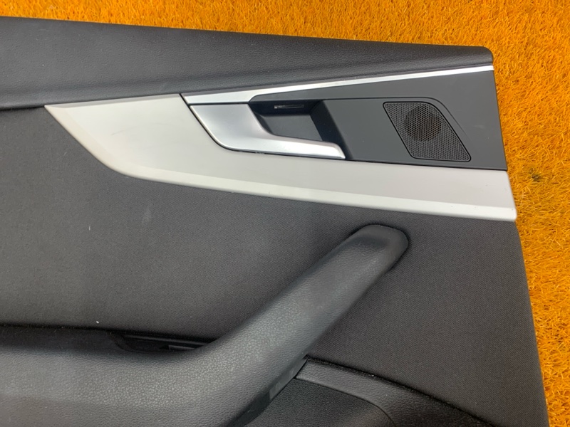 обшивка двери, 8000 рублей, Красноярск