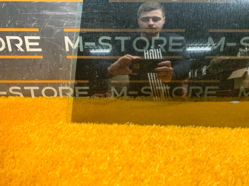 Стекло боковое, 1720 рублей, Красноярск