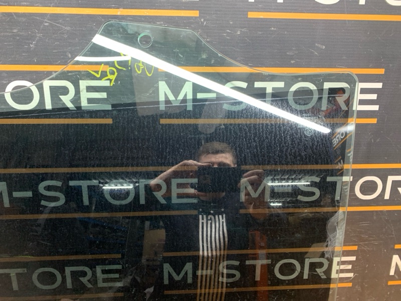 Стекло боковое, 1720 рублей, Красноярск