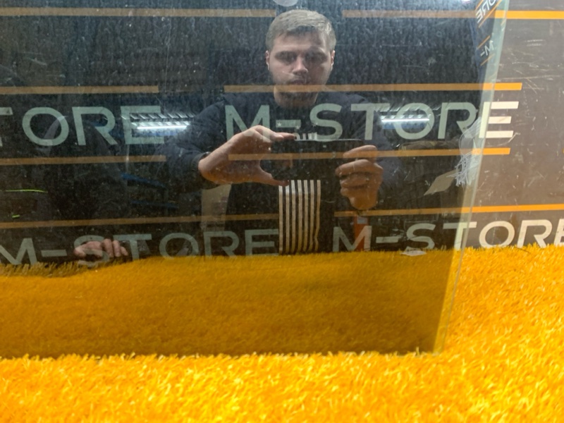 Стекло боковое, 1720 рублей, Красноярск