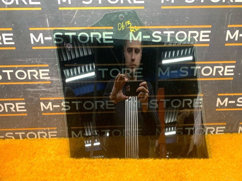 Стекло боковое, 1720 рублей, Красноярск