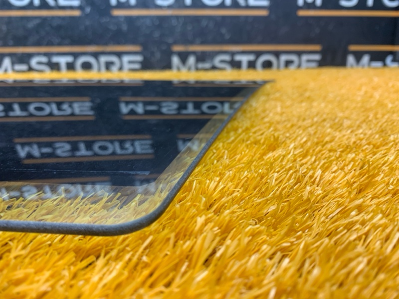 Стекло боковое, 1720 рублей, Красноярск