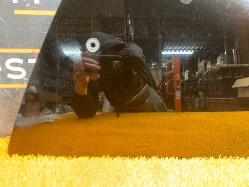 Стекло собачника, 4090 рублей, Красноярск