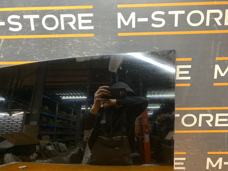 Стекло собачника, 4090 рублей, Красноярск