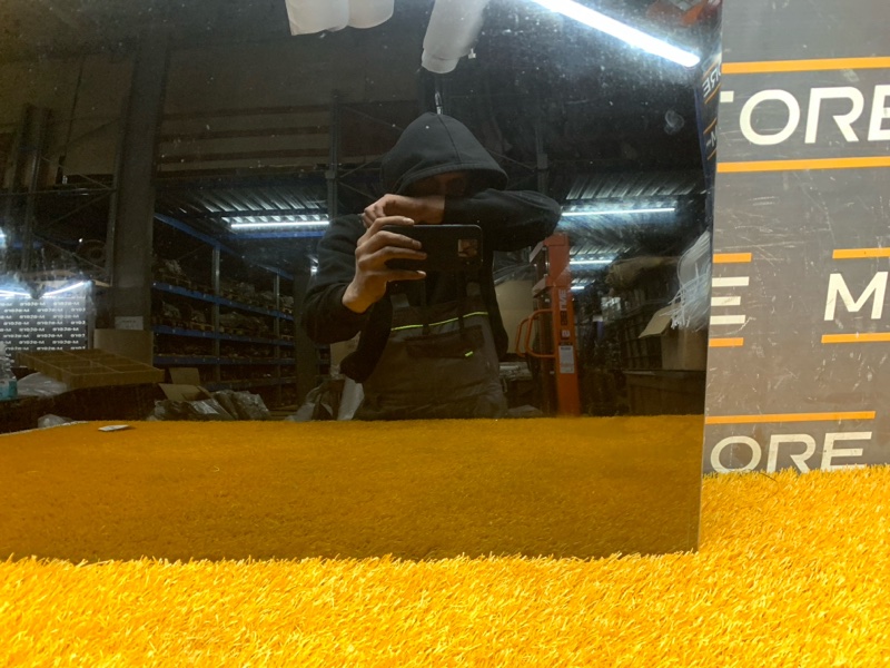 Стекло собачника, 4090 рублей, Красноярск