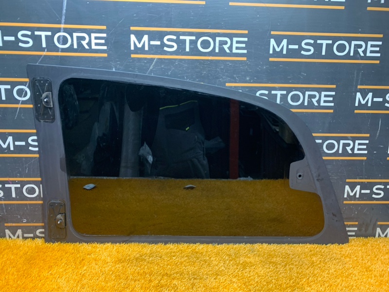 Стекло собачника, 4090 рублей, Красноярск