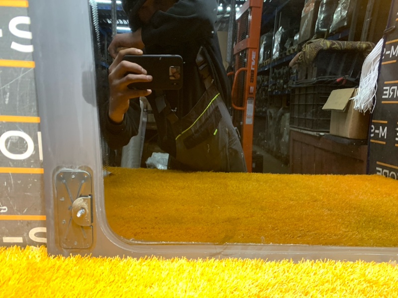 Стекло собачника, 4090 рублей, Красноярск