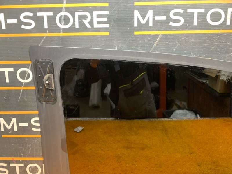 Стекло собачника, 4090 рублей, Красноярск