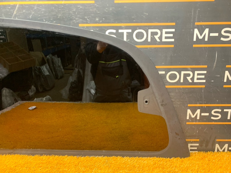 Стекло собачника, 4090 рублей, Красноярск