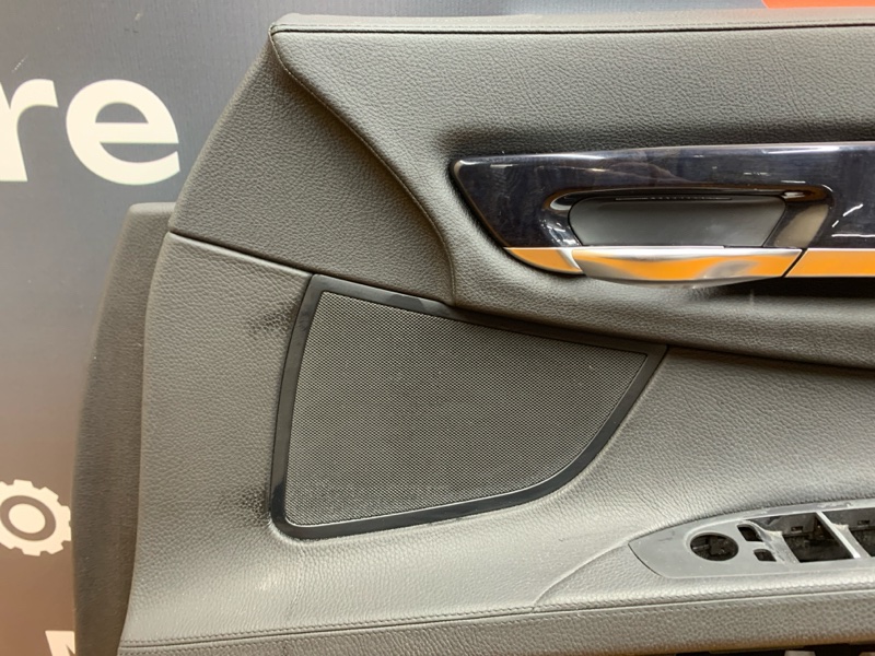 обшивка двери, 9740 рублей, Красноярск