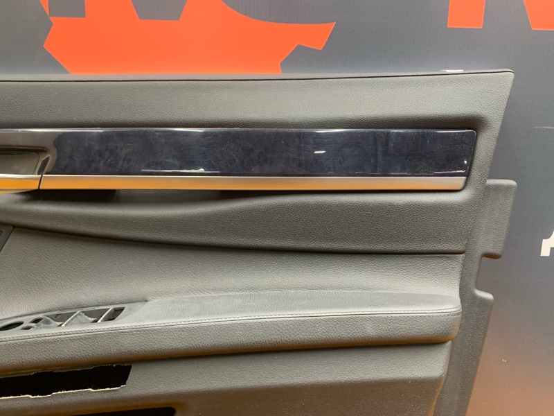 обшивка двери, 9740 рублей, Красноярск