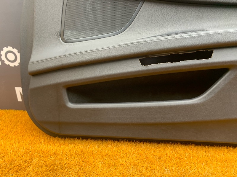 обшивка двери, 9740 рублей, Красноярск