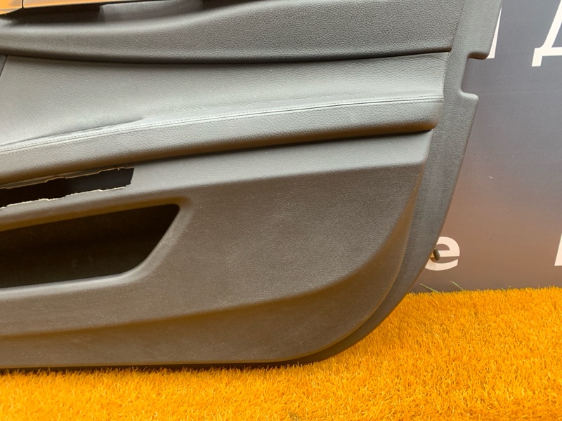 обшивка двери, 9740 рублей, Красноярск