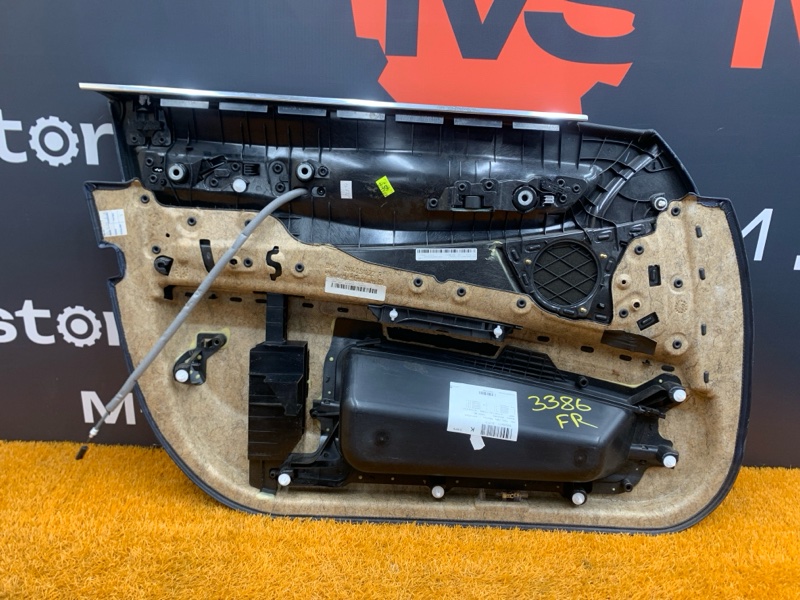 обшивка двери, 9740 рублей, Красноярск